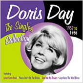 The 1960's Singles