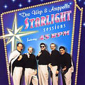 Acapella Starlight Sessions