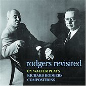 Rodgers Revisited