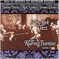 New York Jazz: In The Roaring Twenties, Vol. 1