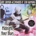 Midnight Hour Blues