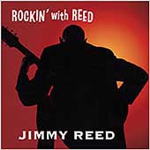 Rockin' With Reed (Collectables)