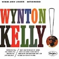 Wynton Kelly! (Collectables)