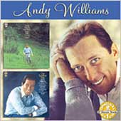 Raindrops Keep Fallin' On My Head / Get Together With Andy Williams