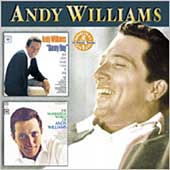 Danny Boy/Wonderful World Of Andy Williams