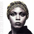 Dee Dee Bridgewater