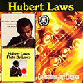 The Laws of Jazz/Flute by-Laws