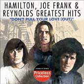 Greatest Hits : Priceless Collection