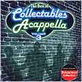 The Best of Collectables Acappella Vol. 3