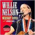 Whiskey River & Other Hits (Collectables)