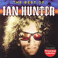 The Best of Ian Hunter