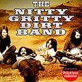 The Nitty Gritty Dirt Band [Remaster]