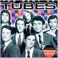 The Best of the Tubes (Collectables)