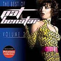 The Best of Pat Benatar Vol. 2