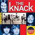 The Best of the Knack (Collectables)