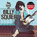 The Best of Billy Squier (Collectables)