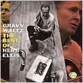 Gravy Waltz : The Best Of Herb Ellis