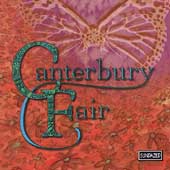 Canterbury Fair