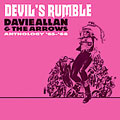 Devil's Rumble: Anthology '64-'68