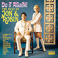 Do It Again: The Best of Jon & Robin