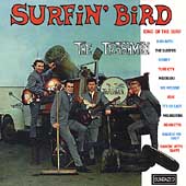 Surfin' Bird