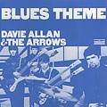 Blues Theme