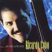 Walking on the Water