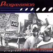 Progress Into Our Future