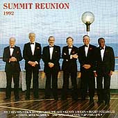 Summit Reunion 1992