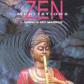 Zen Meditations