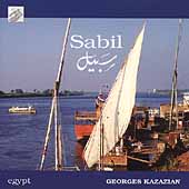 Sabil (The Path)