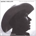 Dark Holler: Old Love...  [CD+DVD]