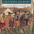 Creation's Journey: Native American Music