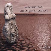 Ariadne's Lament