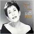 Sings Edith Piaf (RB)
