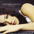 Breathe [Maxi Single]