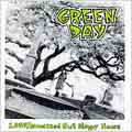 1039/Smoothed Out Slappy Hours (Reissue)