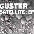 Satellite EP [EP]