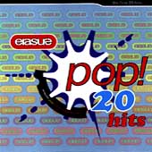 POP! - The First 20 Hits