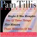 Pam Tillis Collection