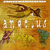 Angelus