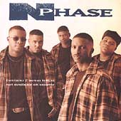 N-Phase