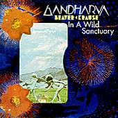In a Wild Sanctuary/Gandharva