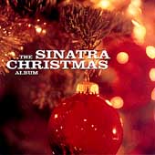 The Sinatra Christmas Album (Reprise)