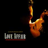 Love Affair (OST)