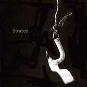 Stratos - Corelli, Albinoni, Shostakovich, Vivaldi, et al