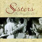Sisters: The Story Goes On