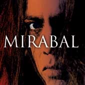 Mirabal