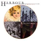 Colours Of Christmas