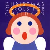 Christmas Carols For Children
